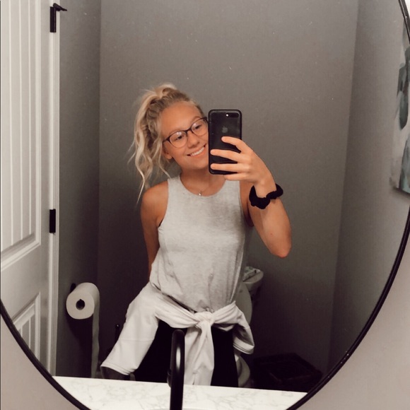 sammcwilliams
